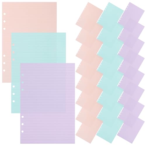 SOPOTUTU y[W  Ŏ蒠c rJ[y[W sN p[v O[ _ȃ[Y[ttBp oC_[Ή m[g