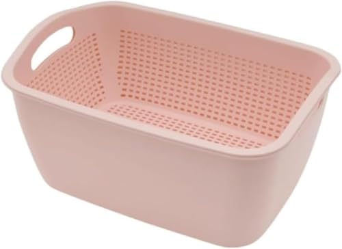 DancJulie AXt@goXPbg dߐ ؂肩 􂢉  Lb` oPc lp e 䏊 VN  X \tg  t 䏊ؐ􂢂ʕ؎[ (C,30*14CM) [sAi]