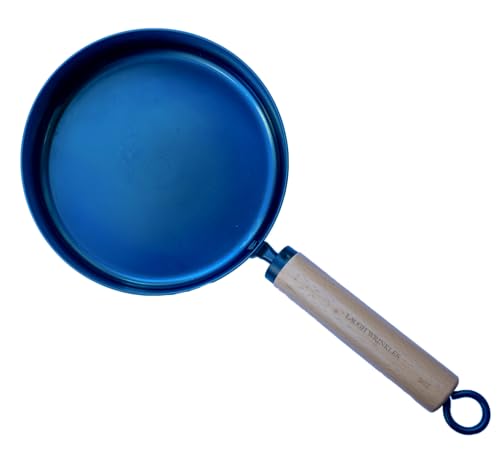 gނقǂɈStCp ^StCp Edge PANiGbWpj20cm { IHΉ yʉ V[YjOsv AEghA Lv