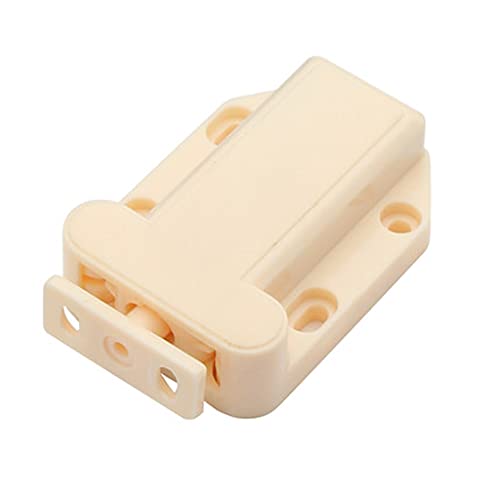 OPYMHFR _u{[[[Lb`hAXgbp[HILrlbgv[[a΂˃^b`b`Ƌn[hEFA(Brown)