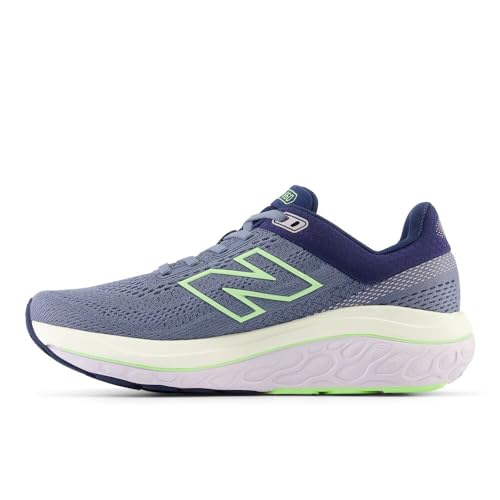 Image of New Balance Women's Fresh Foam X 860 V14