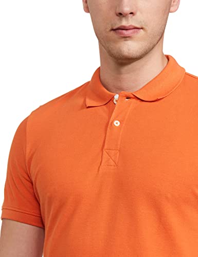 Image of blackberrys Men T-Shirt