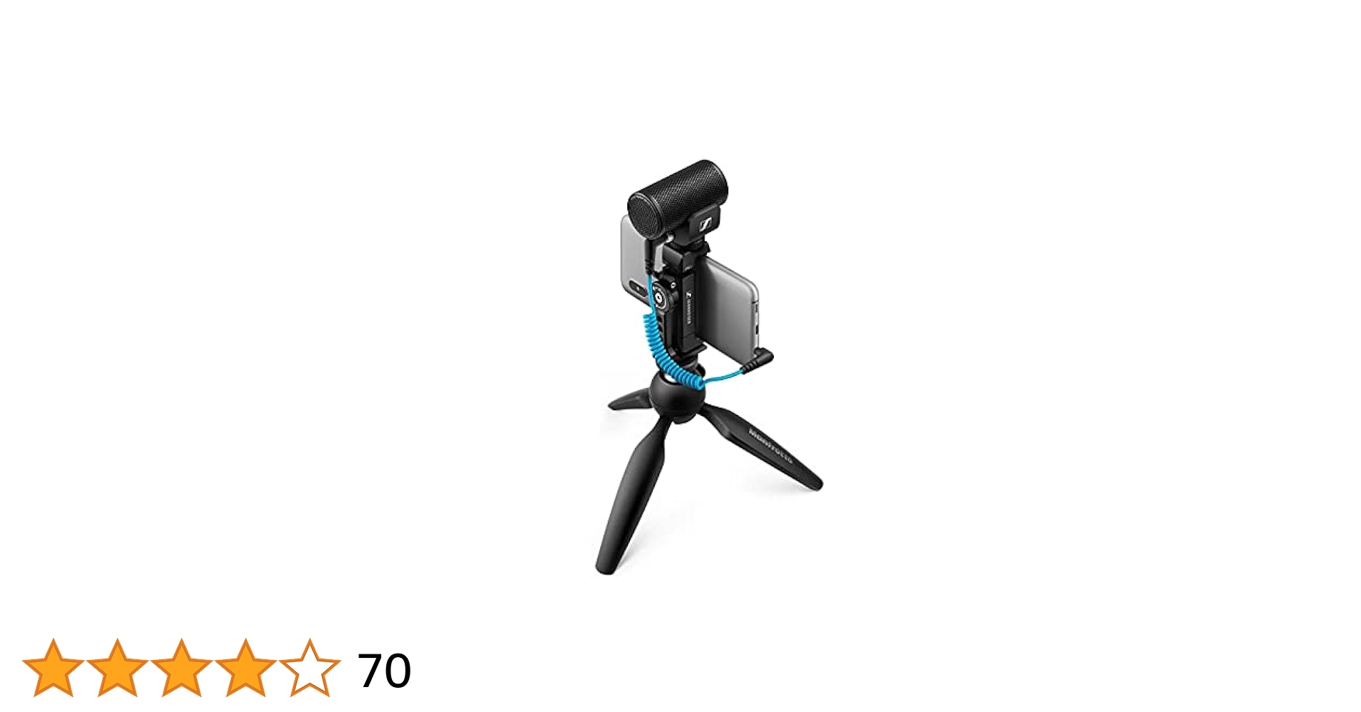 Amazon.co.jp: ゼンハイザー(Sennheiser) 【DGPモバイルアワード