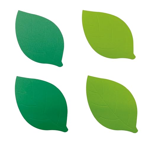 fBXvCJ[h tρij2FiZΐF^邢ΐFj e50yv100z