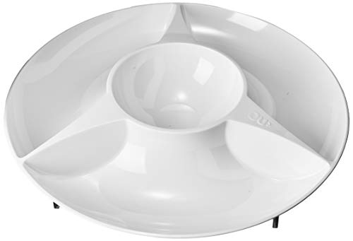 Petisqueira Luna, Ou, PTC 192 BCF, Branco