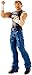 WWE Dean Ambrose Action Figure