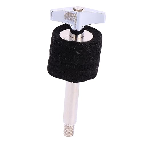 Abaodam VoX^bJ[ Vo VoX [ VoANZT[ y XlAhX^h VoX^h hXeBbN bN lW hpi Black