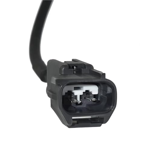 Capteur de vilebrequin 90919-05047 moteur Toyota Avensis essence diesel