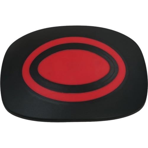 Protector para palos de golf con bolsa de soporte resistente 5
