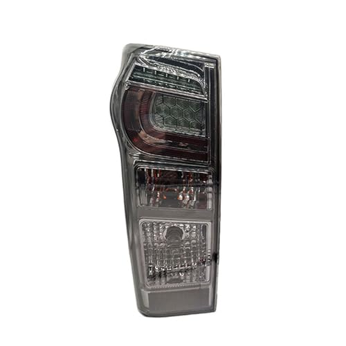 Feu arrière LED Isuzu D-Max 2012-2015 2016 2017 2018 2019 gauche