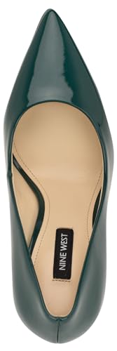 Image of Nine West Women's Fresh Pump