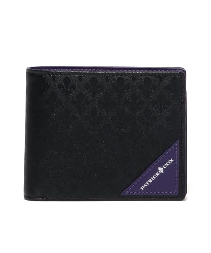 [�p�g���b�N�R�b�N�X] BLACK KINGS �����Y ���f�B�X �j�����p �N���V�b�N �R���p�N�g ����g�� ��܂���z PXMW5ES2