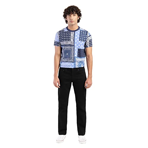Image of Levi's Men Jeans