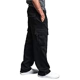 ★herren jogginhose jogginghose jogginghose grau trainingsanzug herren baumwolle baumwolle jogginghose herren jogginghose herren breite jogginghose herren jogginghose sweatpants men herren hose herren jogginganzug jogginghose grau herren jogginghose herren anzug jogginghose herren joginganzug männer laufhose herren lang pyjama hose sweat pants trainingsanzug herren baumwolle treninganzug herren sporthose damen jogginganzug damen traingshosen