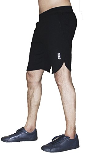 Image of IC4 Men's Gym Shorts