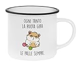 Franco Cosimo Panini