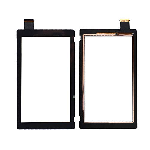 Product 5eea4021061289.75942905 Cover