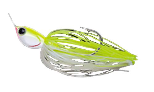 �m���[�Y(NORIES) �X�s�i�[�x�C�g �E�C���h�����W 5/8oz �z���C�g�`���[�g�N���X�^�� #720 9368