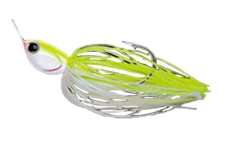 Amazon.co.jp: ノリーズ(NORIES) スピナーベイト ウインドレンジ