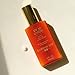 Hampton Sun SPF 30 Classic Sun Lotion Luxury Sunscreen Anti-Aging + Antioxidant-Rich Blend with Jojoba + Vitamin E Broad-Spectrum Deep Nourishment + Moisture for Supple, Radiant Skin