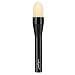 vela.yue Pro Synthetic Pointed Foundation Brush Tapered Contour Kabuki Brush