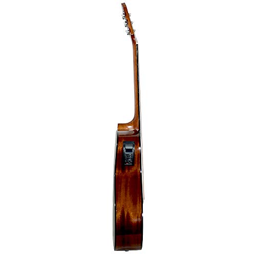 De Cuerdas, Musical Instruments Imagen adicional