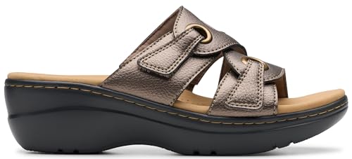 Image of Clarks womens Merliah 2 Cove