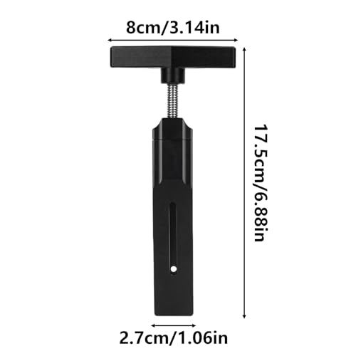 Outil de piston pour frein à disque de vélo indispensable pour entretien