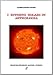 I Ritorni Solari In Astrologia - 3