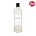 The Laundress Signature Isle Detergent, Coastal Inspired Scent, Concentrated Laundry Detergent Liquid, Tough on Stains, Isle Scent, 32 oz.