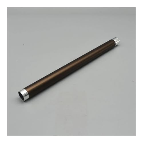 Rouleau de fusion supérieur pour Sharp AR 164 200 lot de 4 pièces