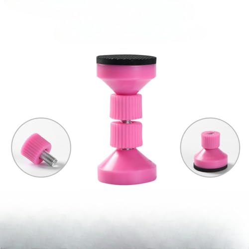 Sefoemut Ƌ]|h~ nk΍ ˂_ ϐkx7Ή ς_ Z ]|h~  cbp_ ԗp hh~ hЃObY یpbh ʃe[vt ϐk|[ ^X e[u I ① {I HI ƋŒp x