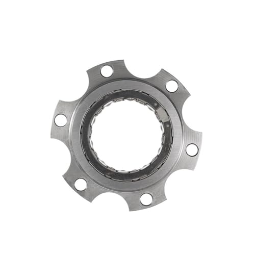 Embrague de arranque para motocicleta F800GS 2009-2015 y F800GT 2013-2015