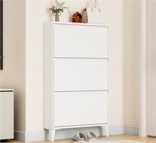 t[eBO^V[YLrlbgAǊ|^tbvo[Aւ⋷LɍœKȎ^V[YbN[I[KiCU[(zCgA710*152*1143mm)