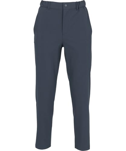ワコール ジャージ」の人気商品一覧 | 安い商品を通販サイトから探す