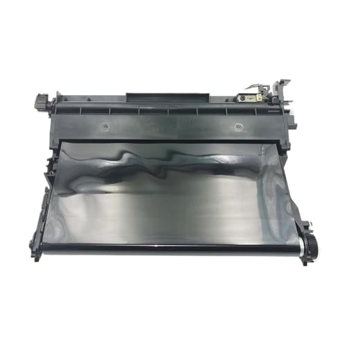 Courroie de transfert compatible C460 et C480 pour réparer les défauts d'impression
