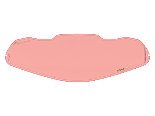 [~coTR[] Arai oCN wbg ܂~ sbNV[g ULOOK VAS-Zp sN UL-01P02