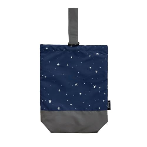 ͂  y V[YobO LbY w V[YP[X  y 㗚 dz187 X[X^[