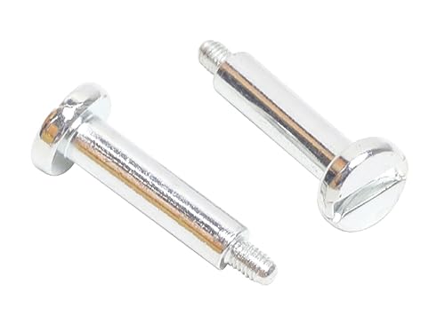 �I�[�f�B�I�t�@�� PS5�x�[�X�X�^���h�p �l�W �c�u���p 2�_�Z�b�g