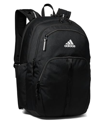 adidas Prime Laptop Backpack