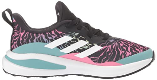 Image of adidas Women's Duramo SL Running Shoes