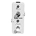 Rowin Slow Hand Digital Slow Gear Effect Pedal for Guitar