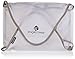 Produktbild Eagle Creek Hemdentasche Pack-it Specter Folder 18, white, 42 x 30 x 0.5, EC-41153002