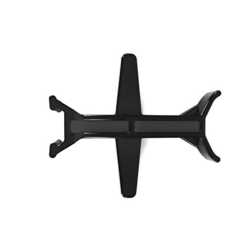 Preisvergleich Produktbild MARCH LETTRE AUTOCOLLANTE Relief CHROMEE J