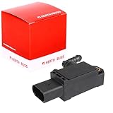 HERTH+BUSS ELPARTS Sensor, Abgasdruck 70668013