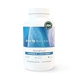 EcoNugenics – HonoPure – 120 Capsules | Professionally Formulated with 98% Pure Honokiol | Supports Cellular, Neurological & Cognitive Health | Safe, Effective & Highly Regarded Antioxidant