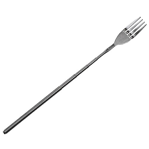 MFH