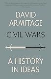 Civil Wars