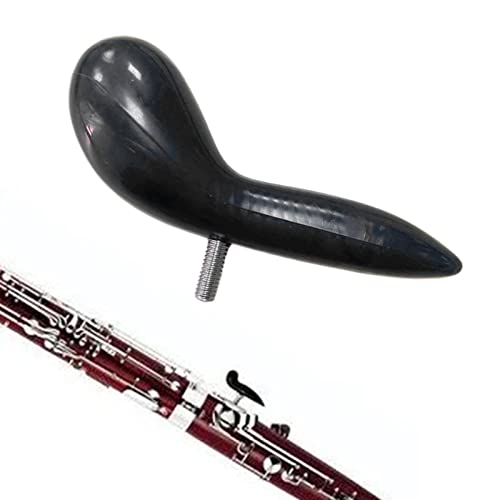 FytStycale Support de Selle pour Basson, Accessoire et Pièces Détachées pour Amateurs de Basson – vue 7
