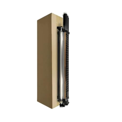 Unité de développement C700 Xerox C60 C70 C75 J75 reconditionné jaune